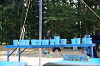 camp30 (576)_thumb.png